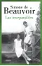 traducir('Foto del artÃ­culo'); 9788426409478
