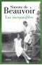 traducir('Foto del artÃ­culo'); 9788426409478