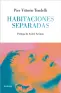 Imagen del producto  9788426409492