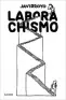Imagen del producto  9788426409508