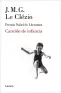 Imagen del producto  9788426409584