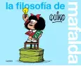 traducir('Foto del artÃ­culo'); 9788426409713