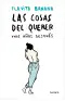 Imagen del producto  9788426409799