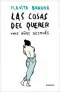 Imagen del producto  9788426409799