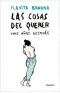 Imagen del producto  9788426409799