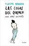 Imagen del producto  9788426409799