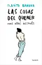 Imagen del producto  9788426409799