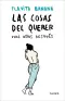 Imagen del producto  9788426409799