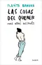 Imagen del producto  9788426409799