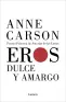 Imagen del producto  9788426409836