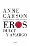 Imagen del producto  9788426409836