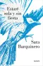 Imagen del producto  9788426410221