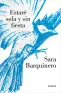Imagen del producto  9788426410221
