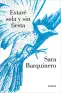 Imagen del producto  9788426410221