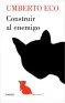 Imagen del producto  9788426410726