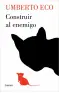 Imagen del producto  9788426410726