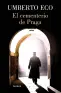 Imagen del producto  9788426410733
