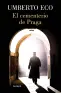 Imagen del producto  9788426410733