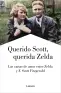 Imagen del producto  9788426410825