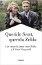 Imagen del producto  9788426410825