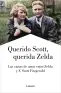 Imagen del producto  9788426410825