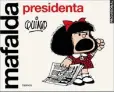 traducir('Foto del artÃ­culo'); 9788426411099