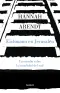 traducir('Foto del artÃ­culo'); 9788426413451