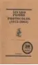 traducir('Foto del artÃ­culo'); 9788426414465