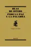 traducir('Foto del artÃ­culo'); 9788426415387