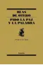Imagen del producto  9788426415387
