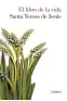 traducir('Foto del artÃ­culo'); 9788426415592