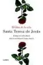 traducir('Foto del artÃ­culo'); 9788426415592