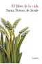 traducir('Foto del artÃ­culo'); 9788426415592