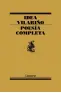 Imagen del producto  9788426416636