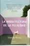 Imagen del producto  9788426416865