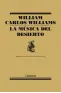 Imagen del producto  9788426417817