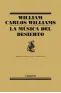 Imagen del producto  9788426417817