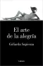 Imagen del producto  9788426418333