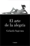 Imagen del producto  9788426418333