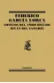 traducir('Foto del artÃ­culo'); 9788426418463