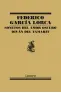 traducir('Foto del artÃ­culo'); 9788426418463