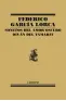 traducir('Foto del artÃ­culo'); 9788426418463