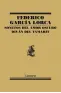 traducir('Foto del artÃ­culo'); 9788426418463