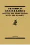 traducir('Foto del artÃ­culo'); 9788426418463