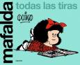 Imagen del producto 9788426418760
