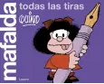 Imagen del producto 9788426418760