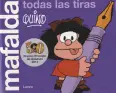 Imagen del producto 9788426418760