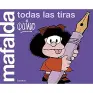 Imagen del producto 9788426418760