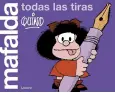 Imagen del producto 9788426418760