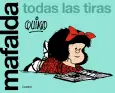 Imagen del producto 9788426418760